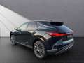 Lexus RX 350h h+Luxury+PANORAMADA+MARK.LEV. Schwarz - thumbnail 3