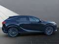 Lexus RX 350h h+Luxury+PANORAMADA+MARK.LEV. Schwarz - thumbnail 6