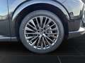 Lexus RX 350h h+Luxury+PANORAMADA+MARK.LEV. Schwarz - thumbnail 21
