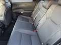 Lexus RX 350h h+Luxury+PANORAMADA+MARK.LEV. Schwarz - thumbnail 16