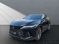 Lexus RX 350h h+Luxury+PANORAMADA+MARK.LEV. Schwarz - thumbnail 1