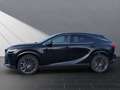 Lexus RX 350h h+Luxury+PANORAMADA+MARK.LEV. Schwarz - thumbnail 2