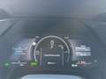 Lexus RX 350h h+Luxury+PANORAMADA+MARK.LEV. Schwarz - thumbnail 11