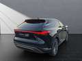 Lexus RX 350h h+Luxury+PANORAMADA+MARK.LEV. Schwarz - thumbnail 5