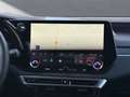 Lexus RX 350h h+Luxury+PANORAMADA+MARK.LEV. Schwarz - thumbnail 15