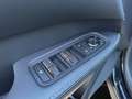Lexus RX 350h h+Luxury+PANORAMADA+MARK.LEV. Schwarz - thumbnail 12