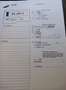 Volkswagen Passat Passat 1.4 TSI Highline Zwart - thumbnail 15