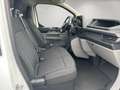 Ford Transit Custom Kombi 320 L1 2.0 EcoBlue 136PS /Kamera/Android-Aut Weiß - thumbnail 14