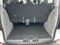 Ford Transit Custom Kombi 320 L1 2.0 EcoBlue 136PS /Kamera/Android-Aut Weiß - thumbnail 12