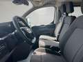 Ford Transit Custom Kombi 320 L1 2.0 EcoBlue 136PS /Kamera/Android-Aut Weiß - thumbnail 8