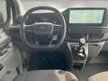 Ford Transit Custom Kombi 320 L1 2.0 EcoBlue 136PS /Kamera/Android-Aut Weiß - thumbnail 11