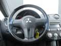 Mitsubishi Colt 1.5 d'Azur Schwarz - thumbnail 7