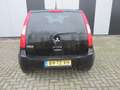 Mitsubishi Colt 1.5 d'Azur Schwarz - thumbnail 5