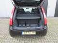 Mitsubishi Colt 1.5 d'Azur Schwarz - thumbnail 6