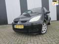Mitsubishi Colt 1.5 d'Azur Schwarz - thumbnail 1