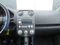 Mitsubishi Colt 1.5 d'Azur Schwarz - thumbnail 8