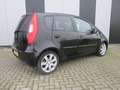 Mitsubishi Colt 1.5 d'Azur Schwarz - thumbnail 3