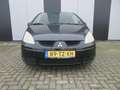 Mitsubishi Colt 1.5 d'Azur Schwarz - thumbnail 2