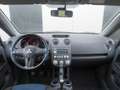 Mitsubishi Colt 1.5 d'Azur Schwarz - thumbnail 9