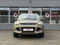 Ford Kuga 1.6 Titanium | AIRCO CRUISE TREKHAAK HALF LEER LMV Vert - thumbnail 2