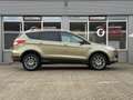 Ford Kuga 1.6 Titanium | AIRCO CRUISE TREKHAAK HALF LEER LMV Vert - thumbnail 5