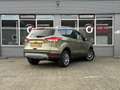 Ford Kuga 1.6 Titanium | AIRCO CRUISE TREKHAAK HALF LEER LMV Vert - thumbnail 4