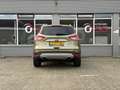 Ford Kuga 1.6 Titanium | AIRCO CRUISE TREKHAAK HALF LEER LMV Vert - thumbnail 6