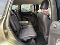 Ford Kuga 1.6 Titanium | AIRCO CRUISE TREKHAAK HALF LEER LMV Vert - thumbnail 21