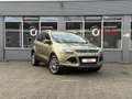 Ford Kuga 1.6 Titanium | AIRCO CRUISE TREKHAAK HALF LEER LMV Vert - thumbnail 3