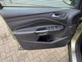 Ford Kuga 1.6 Titanium | AIRCO CRUISE TREKHAAK HALF LEER LMV Vert - thumbnail 17