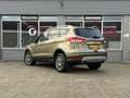 Ford Kuga 1.6 Titanium | AIRCO CRUISE TREKHAAK HALF LEER LMV Vert - thumbnail 8