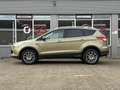 Ford Kuga 1.6 Titanium | AIRCO CRUISE TREKHAAK HALF LEER LMV Vert - thumbnail 7