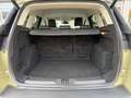 Ford Kuga 1.6 Titanium | AIRCO CRUISE TREKHAAK HALF LEER LMV Vert - thumbnail 20