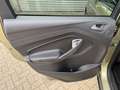 Ford Kuga 1.6 Titanium | AIRCO CRUISE TREKHAAK HALF LEER LMV Vert - thumbnail 19