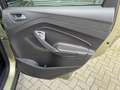 Ford Kuga 1.6 Titanium | AIRCO CRUISE TREKHAAK HALF LEER LMV Vert - thumbnail 22
