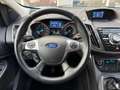 Ford Kuga 1.6 Titanium | AIRCO CRUISE TREKHAAK HALF LEER LMV Vert - thumbnail 11