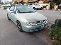 Renault Megane Cabrio 1.6 16v SI - thumbnail 12