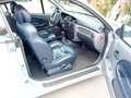 Renault Megane Cabrio 1.6 16v SI - thumbnail 17