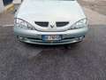 Renault Megane Cabrio 1.6 16v SI - thumbnail 19