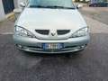 Renault Megane Cabrio 1.6 16v SI - thumbnail 18
