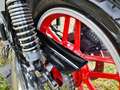 Benelli 654 Weiß - thumbnail 8
