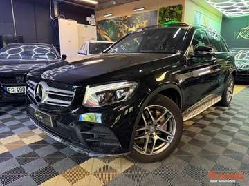 2.2 250 D 204 cv SPORT LINE 4MATIC 9G-TRONICI Caméra 360° - Sièges CHAUF/ÉLE/MEM