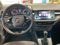 Skoda Fabia 1.0 TSI Ambition sparsamer Kleinwagen Nero - thumbnail 10