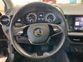 Skoda Fabia 1.0 TSI Ambition sparsamer Kleinwagen Nero - thumbnail 11