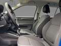 Skoda Fabia Combi 1.0 TSI Ambition Facelift Klima SmartLink el Blau - thumbnail 9