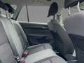 Skoda Fabia Combi 1.0 TSI Ambition Facelift Klima SmartLink el Blau - thumbnail 11
