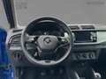 Skoda Fabia Combi 1.0 TSI Ambition Facelift Klima SmartLink el Blau - thumbnail 13