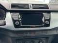 Skoda Fabia Combi 1.0 TSI Ambition Facelift Klima SmartLink el Blau - thumbnail 14