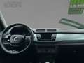 Skoda Fabia Combi 1.0 TSI Ambition Facelift Klima SmartLink el Blau - thumbnail 12