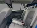 Skoda Fabia Combi 1.0 TSI Ambition Facelift Klima SmartLink el Blau - thumbnail 10